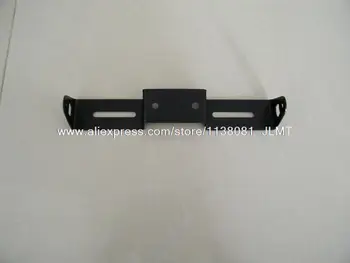 Motorcycle W/plate Light for Suzuki GSXR1000 2005 - 2006 for SUZUKI GSXR1000 W/plate Light
Motorcycle W/plate Light for Suzuki GSXR1000 2005 - 2006 for SUZUKI GSXR1000 W/plate Light