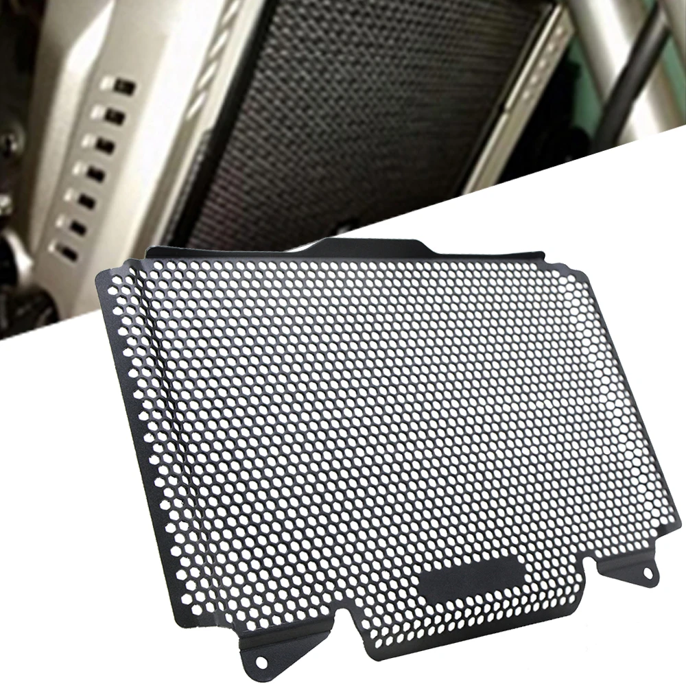 Aluminum Motorcycle Radiator Grille Guard Cover For Honda CB650F CB 650F CB-650F 2014-2016 motorcycle radiator cover Protector
Aluminum Motorcycle Radiator Grille Guard Cover For Honda CB650F CB 650F CB-650F 2014-2016 motorcycle radiator cover Protector