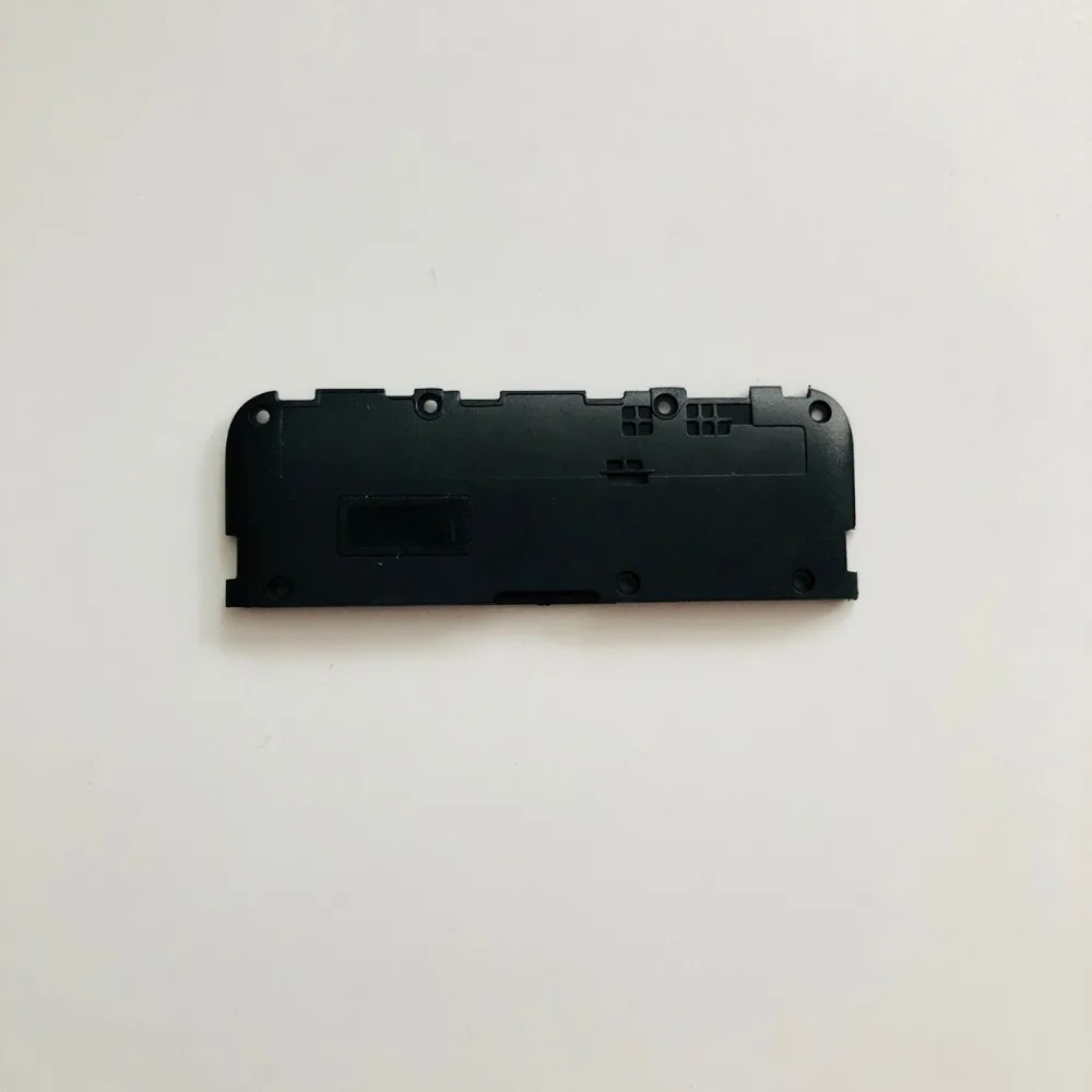 FullSizeRender(0)(14)