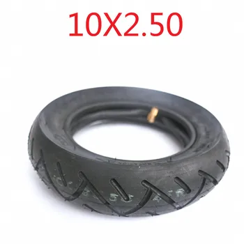 Super quality CST CHANGYAN 10X2.5 10x2.50 10 inch tire tube inner tube wheel for electric scooter Balancing Hoverboard all like
Super quality CST CHANGYAN 10X2.5 10x2.50 10 inch tire tube inner tube wheel for electric scooter Balancing Hoverboard all like