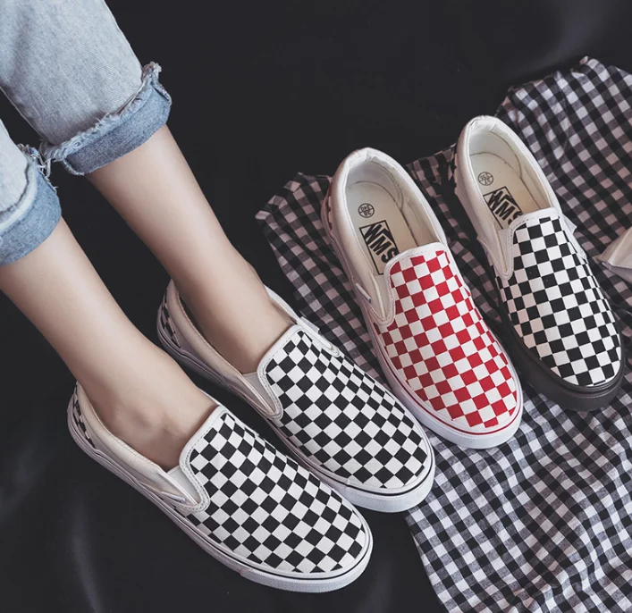 New Arrival Women's Flat Shoes Casual Loafers Slip On Women Shoes Flats Soft Moccasins Lady Driving Shoes
New Arrival Women's Flat Shoes Casual Loafers Slip On Women Shoes Flats Soft Moccasins Lady Driving Shoes