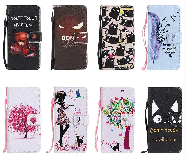 eSuky Flip Case for LG Nexus 5x LG5 7 8 10 stylo4 PU Leather Wallet Cover With Animal Pattern Design 2 Cards Pockets Kickstands
eSuky Flip Case for LG Nexus 5x LG5 7 8 10 stylo4 PU Leather Wallet Cover With Animal Pattern Design 2 Cards Pockets Kickstands