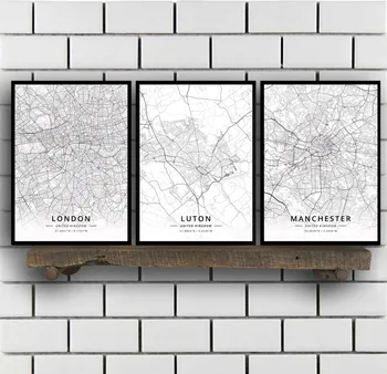 London Luton Manchester Mansfield Middlesbrough Milton Keynes Northampton Norwich Nottingham Oxford United Kingdom Map Poster
London Luton Manchester Mansfield Middlesbrough Milton Keynes Northampton Norwich Nottingham Oxford United Kingdom Map Poster