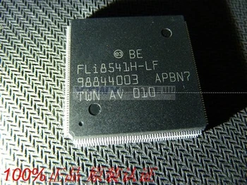 10PCS FLI8541H-LF QFP208 FLI8541H QFP-208 FLI8541 8541 LCD TV decoder chip New and original
10PCS FLI8541H-LF QFP208 FLI8541H QFP-208 FLI8541 8541 LCD TV decoder chip New and original