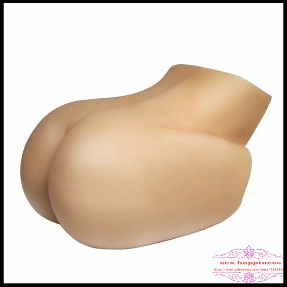 Мастурбатор Fuck Me Silly