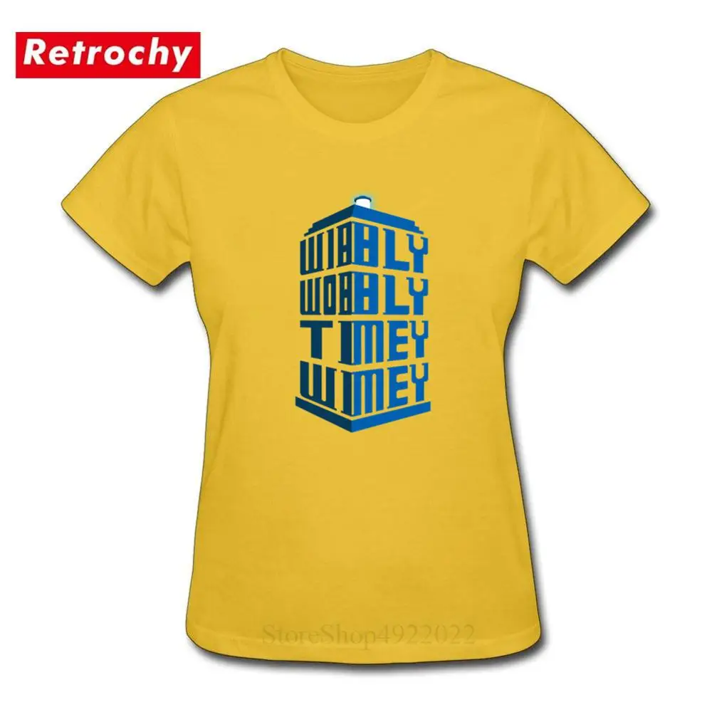Doctor Who Tshirt Women 3D Print Dr Who Dalek Designers T Shirt Funny Female Alien Robot Avengers T-Shirt Vintage Star Wars Tops
Doctor Who Tshirt Women 3D Print Dr Who Dalek Designers T Shirt Funny Female Alien Robot Avengers T-Shirt Vintage Star Wars Tops