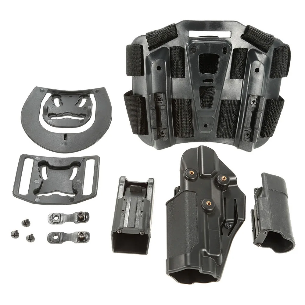 CQC-P226-BK4
