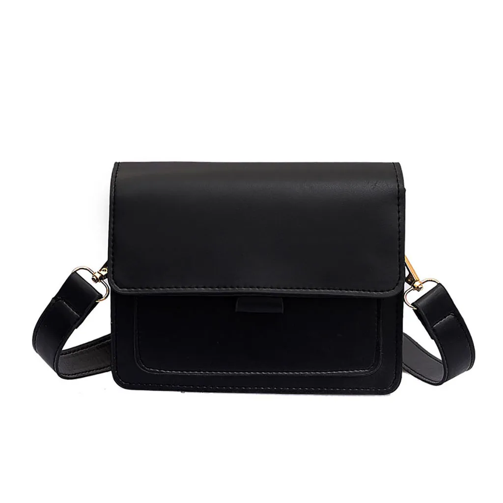 Bags for Women Luxury Handbags Black Women Small Bag Fashion Wild Shoulder Messenger Bag Beach Handbags Mini Bolso Mujer L20
Bags for Women Luxury Handbags Black Women Small Bag Fashion Wild Shoulder Messenger Bag Beach Handbags Mini Bolso Mujer L20