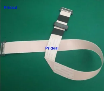 Prideal 2pcs/lot New scanner cable for XER S1810 2010 2220 2011 Printer scanner cable Terminal plating
Prideal 2pcs/lot New scanner cable for XER S1810 2010 2220 2011 Printer scanner cable Terminal plating