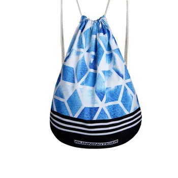 Clearance Sale Women Backpack Travel Drawstring Bag Teenagers Schoolbag Polyester Book Bag Pack Casual String Knapsack
Clearance Sale Women Backpack Travel Drawstring Bag Teenagers Schoolbag Polyester Book Bag Pack Casual String Knapsack