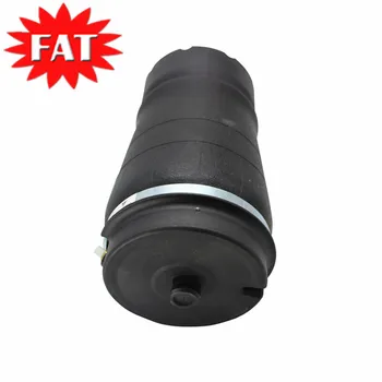 Rear Air Suspension Spring Bag for Land Rover Range Rover Sprot 2005-2013 Range Rover L322 2002-2012 RKB000150 RKB500082
Rear Air Suspension Spring Bag for Land Rover Range Rover Sprot 2005-2013 Range Rover L322 2002-2012 RKB000150 RKB500082