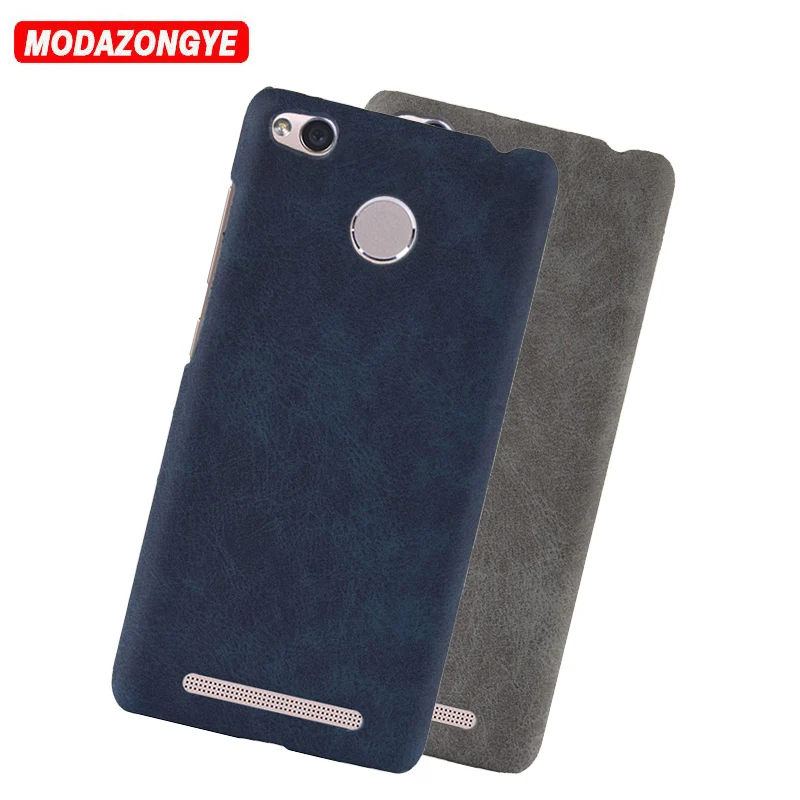 For Xiaomi Redmi 3S Case Redmi3S Case 5.0 Hard PU Leather Phone Case For Xiomi Xiaomi Redmi 3S 3 S Pro Prime Case Back Cover
For Xiaomi Redmi 3S Case Redmi3S Case 5.0 Hard PU Leather Phone Case For Xiomi Xiaomi Redmi 3S 3 S Pro Prime Case Back Cover