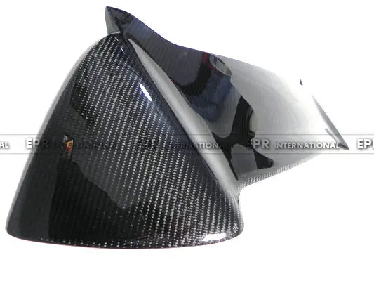 01-05 EP Civic Hatch OEM Spoiler wbrake lights(2)_1