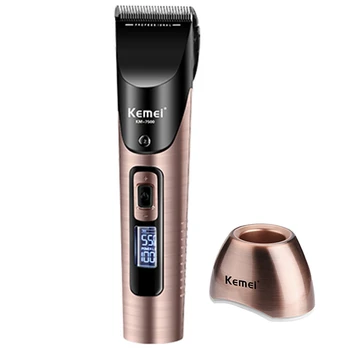 10 speed professional hair clipper rechargeable hair trimmer beard trimer for men electric cutter hair cutting machine haircut
10 speed professional hair clipper rechargeable hair trimmer beard trimer for men electric cutter hair cutting machine haircut