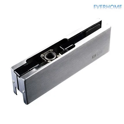 304 stainless steel glass door clip door clamp for 10-12mm glass 100KGS loading,free DHL
304 stainless steel glass door clip door clamp for 10-12mm glass 100KGS loading,free DHL