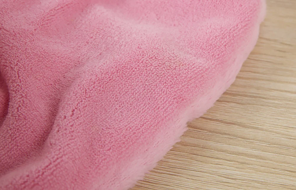 Pink-03