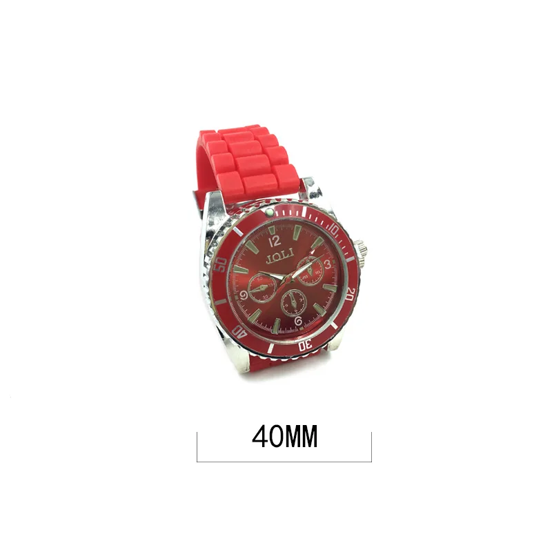 800X800