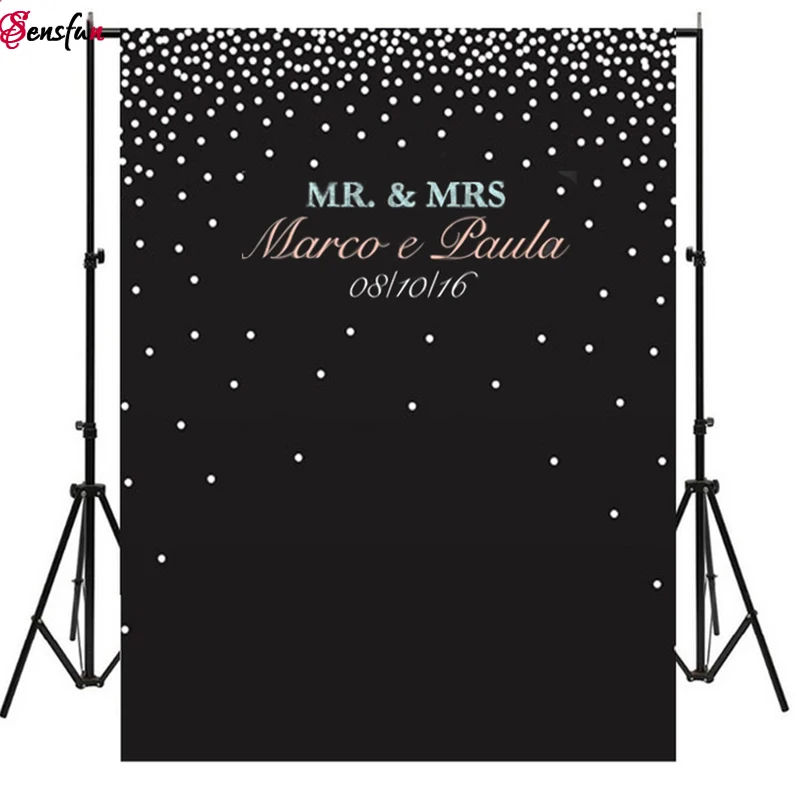 Custom blackboard Diy Photocall Wedding Background Idea Chalkboard Party Background Photo Booth Vinyl Cloth Backdrops
Custom blackboard Diy Photocall Wedding Background Idea Chalkboard Party Background Photo Booth Vinyl Cloth Backdrops
