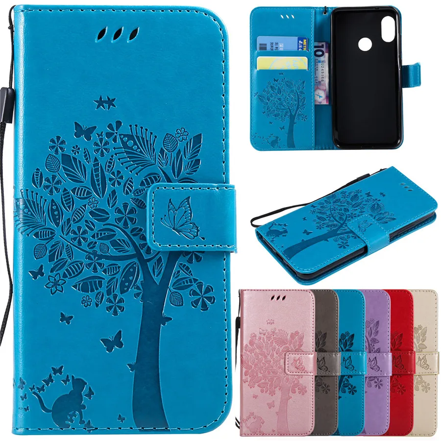 on Xiaomi mi A2 Lite Case sFor Xiaomi Redmi 6 Pro Cover Xiaomi Redmi 6 Pro Fundas 3D Case Wallet Flip Magnetic Strap Phone Cases
on Xiaomi mi A2 Lite Case sFor Xiaomi Redmi 6 Pro Cover Xiaomi Redmi 6 Pro Fundas 3D Case Wallet Flip Magnetic Strap Phone Cases