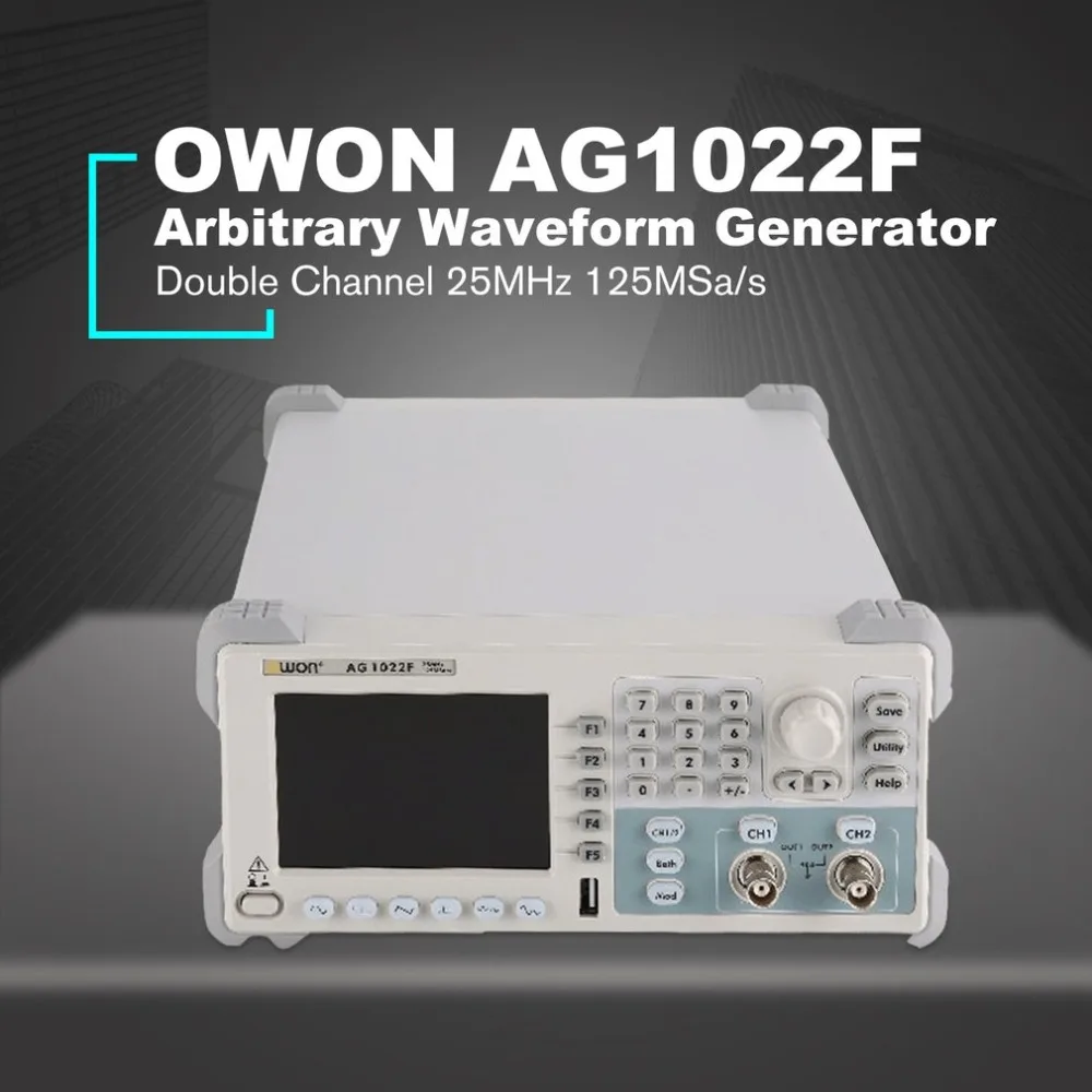 YB269800-C-10-1