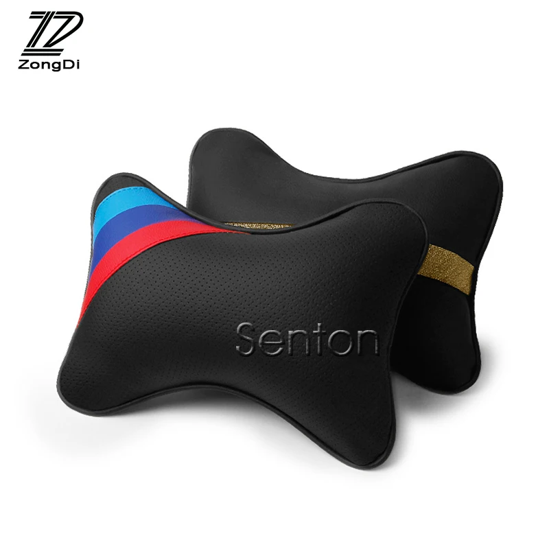 1pcs Car Headrest Neck pillow seat cushion For Suzuki Hyundai Creta Lada Granta Vesta Kalina Subaru Nissan Qashqai Volvo XC60
1pcs Car Headrest Neck pillow seat cushion For Suzuki Hyundai Creta Lada Granta Vesta Kalina Subaru Nissan Qashqai Volvo XC60