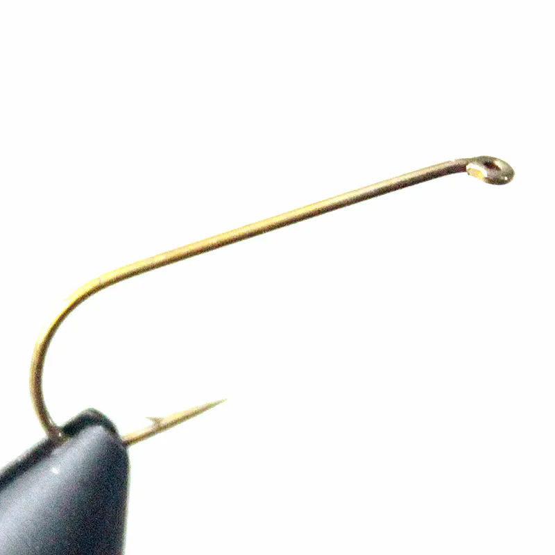 KKWEZVA 100PCS Dry Hooks Multiple Color Trout Fishing Flies Scud Shrimps Scud Cezch Fly Fishing Fly hooks High Carbon Steel
KKWEZVA 100PCS Dry Hooks Multiple Color Trout Fishing Flies Scud Shrimps Scud Cezch Fly Fishing Fly hooks High Carbon Steel