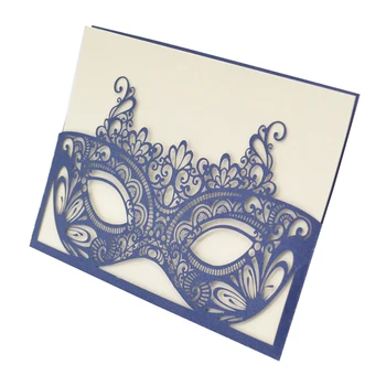card invitation happy birthday halloween decoration mask design laser cut wedding card invitation
card invitation happy birthday halloween decoration mask design laser cut wedding card invitation