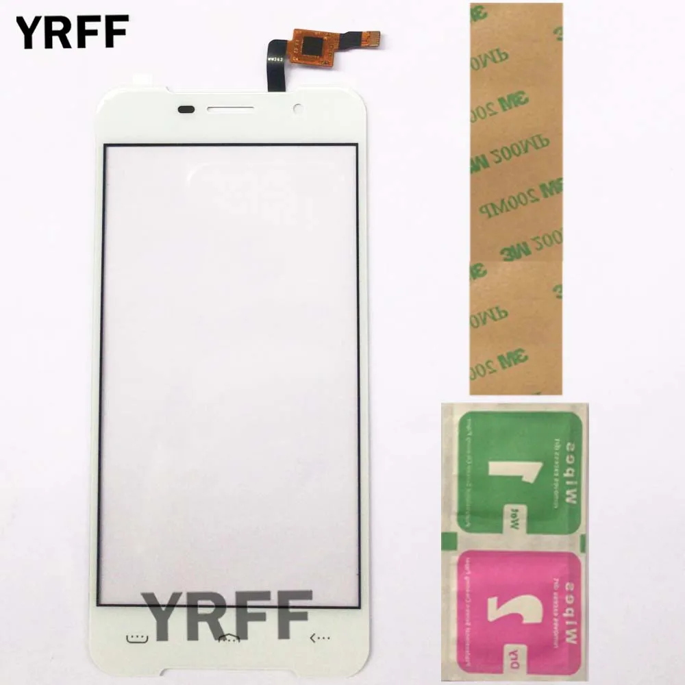 Mobile Touch Screen Panel For Homtom HT37 Touch Screen Digitizer Glass Panel Touch Front Glass Replacement 5.0'' 3M Glue Wipes 
Mobile Touch Screen Panel For Homtom HT37 Touch Screen Digitizer Glass Panel Touch Front Glass Replacement 5.0'' 3M Glue Wipes