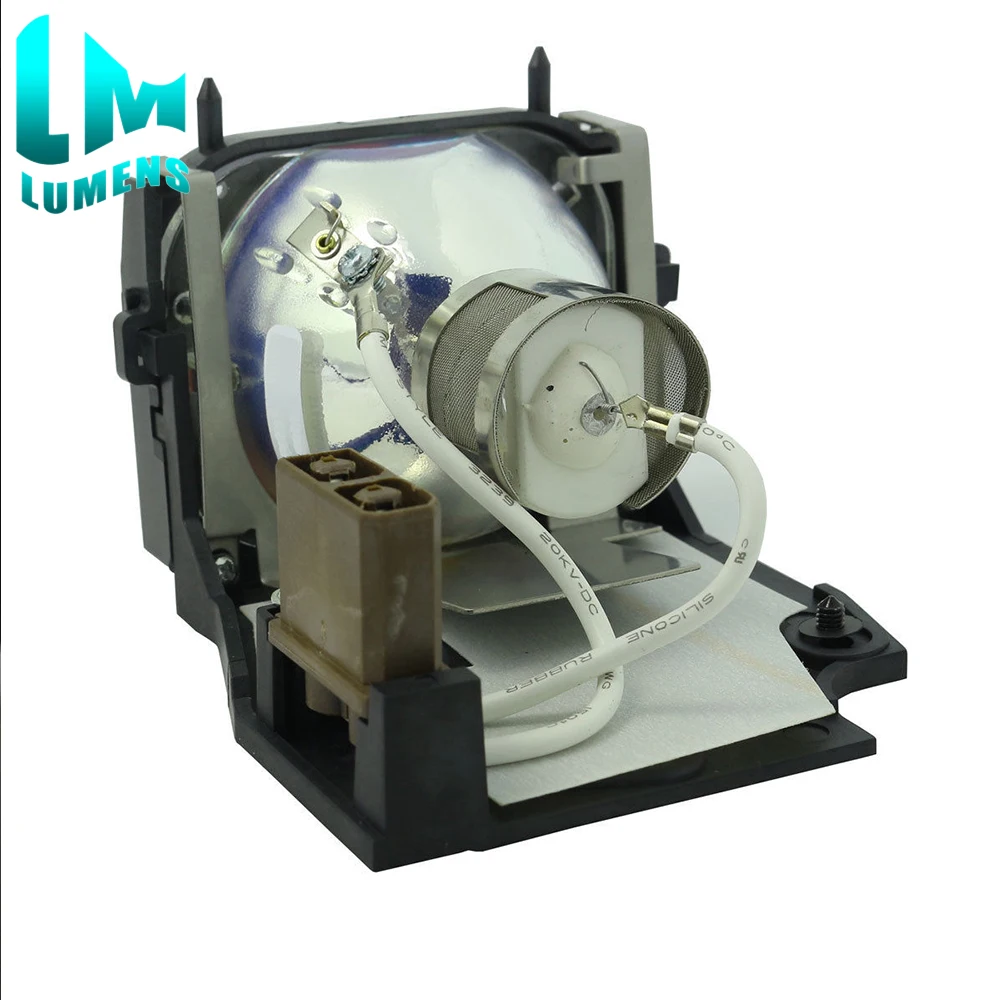 Specializing in projector lamp bulb SP-LAMP-LP5F SHP22 for-INFOCUS LP500 LP530 LP530D LP530Z LP500D LP5300 lamp with housing
Specializing in projector lamp bulb SP-LAMP-LP5F SHP22 for-INFOCUS LP500 LP530 LP530D LP530Z LP500D LP5300 lamp with housing