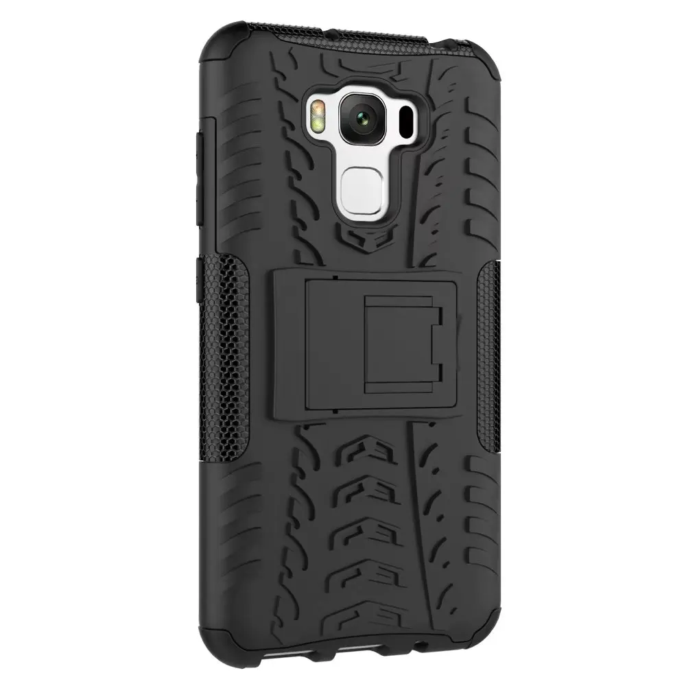 ASUS Zenfone 3max zc553kl - (6)(3049B)