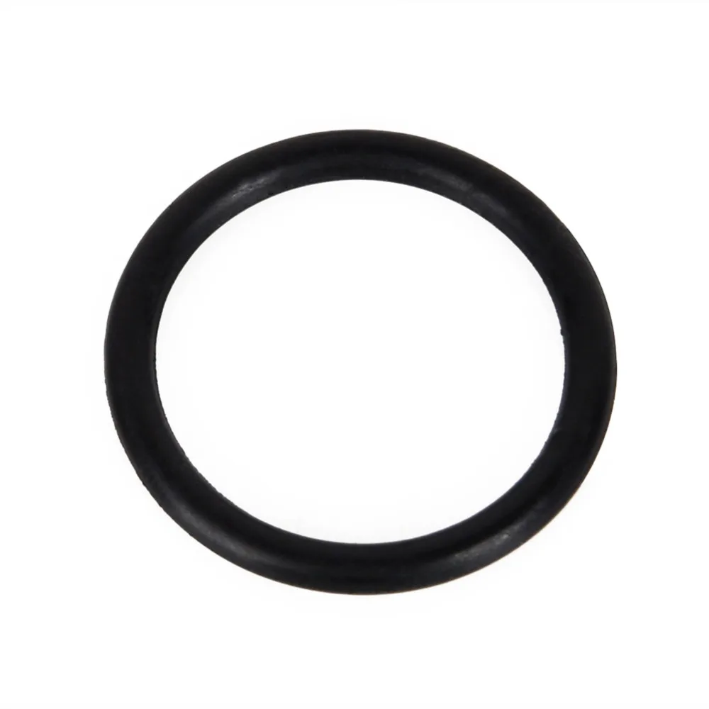 FTD Tactical Rubber O-Ring Resistant Oil and Heat for AEG Piston Head Gun Accessories
FTD Tactical Rubber O-Ring Resistant Oil and Heat for AEG Piston Head Gun Accessories