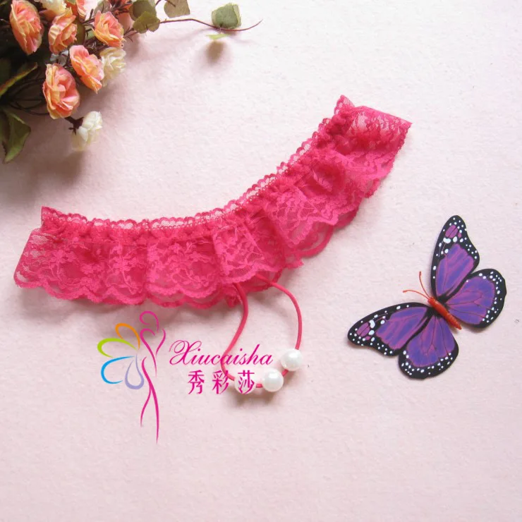 women g-string interest sexy underwear ladies panties lingerie bikini underwear pants thong intimatewear 1pcs/lots xex 01
women g-string interest sexy underwear ladies panties lingerie bikini underwear pants thong intimatewear 1pcs/lots xex 01