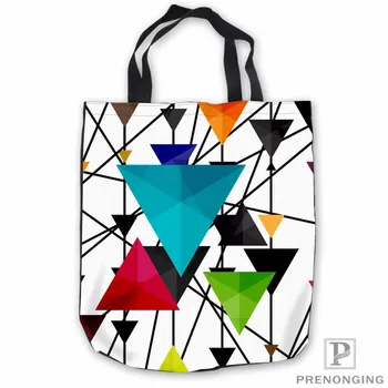 Custom Canvas Abstract designTote Hand Bags Shopping Bag Casual Beach HandBags Casual 180713-03-2c
Custom Canvas Abstract designTote Hand Bags Shopping Bag Casual Beach HandBags Casual 180713-03-2c