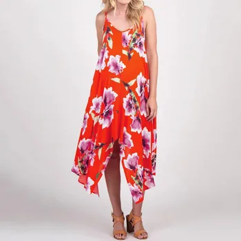 Women Maternity Summer Floral Sleeveless Sundress Casual Pregnancy Dress Summer Zwangerschaps Jurken Fashion Maternity Dresses
Women Maternity Summer Floral Sleeveless Sundress Casual Pregnancy Dress Summer Zwangerschaps Jurken Fashion Maternity Dresses
