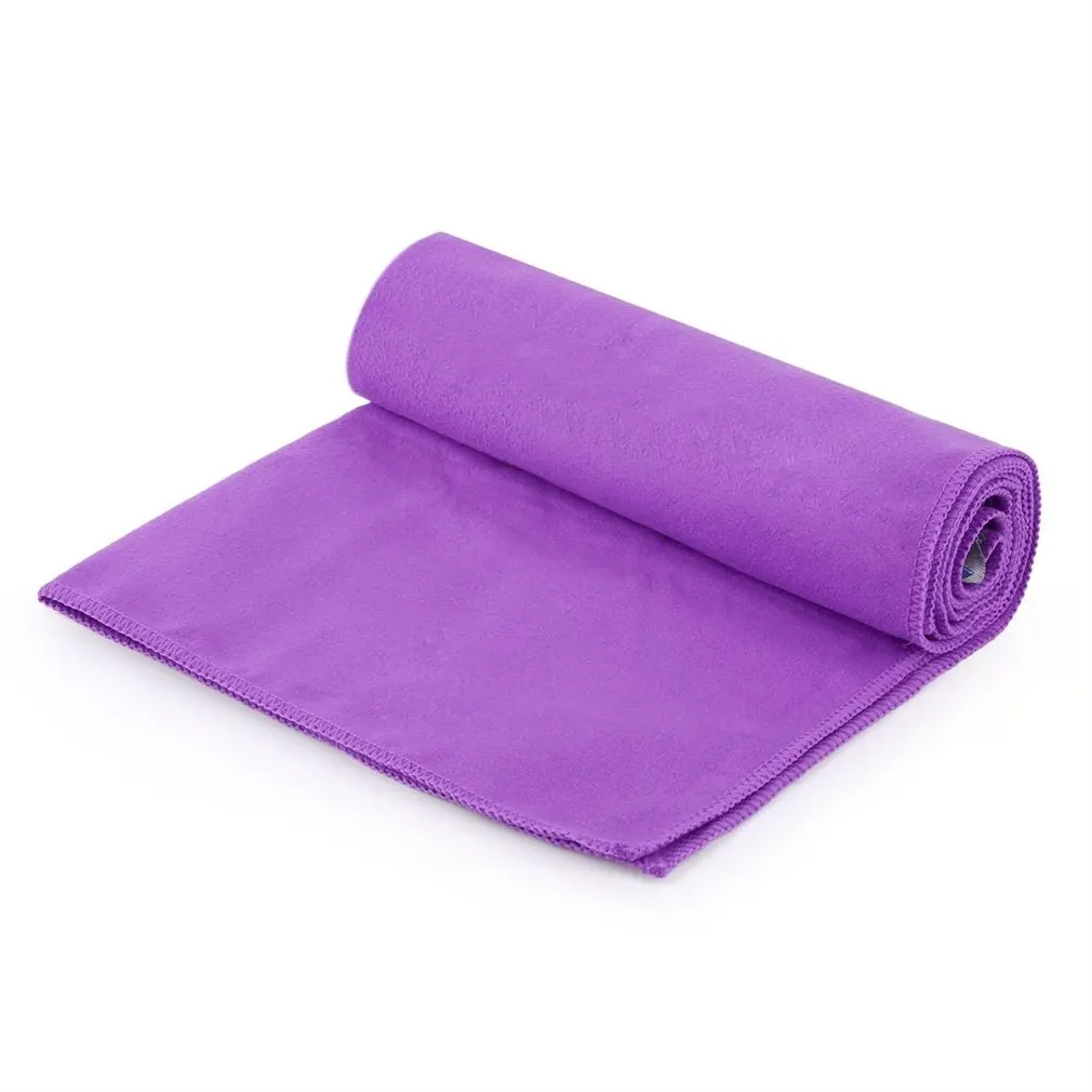 Durable Fast Drying Gym Towel Quick-drying Towel Microfiber Sports Travel Towel toalha de esportes Swimming Journey
Durable Fast Drying Gym Towel Quick-drying Towel Microfiber Sports Travel Towel toalha de esportes Swimming Journey