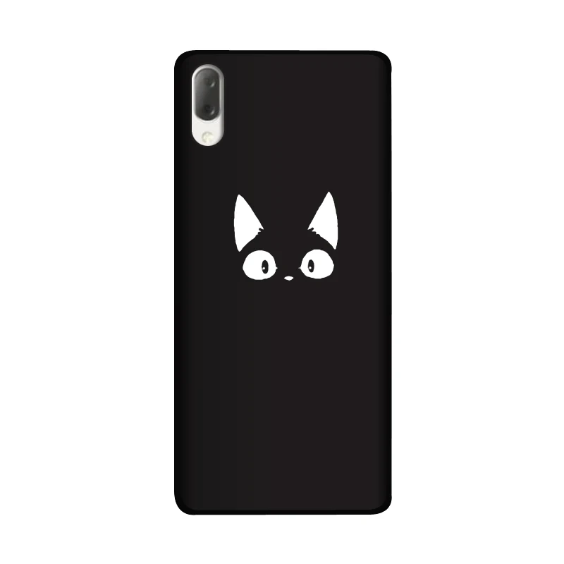 Sony Xperia L3-10