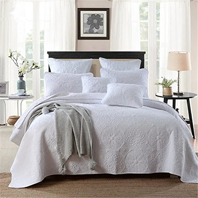 FADFAY-Cotton-Luxury-Embroidery-Bed-Quilted-Set-White-Bedspread-3pcs-Bedding-Sets-Queen-Size-Bedclothes-Comforter.jpg_640x640