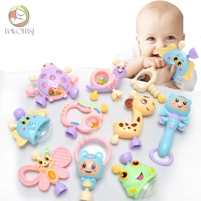 baby toys aliexpress