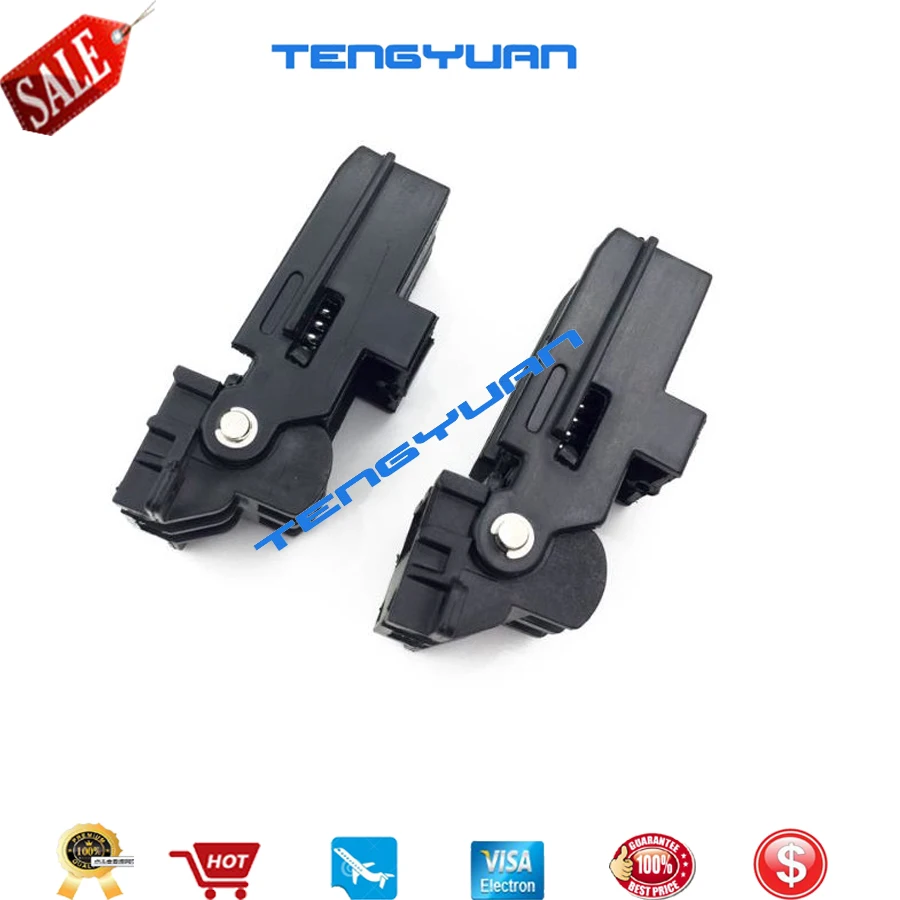 10X Q8052-40001 Новый ADF шарнирная сборка для hp Officejet 5780 5788 5740 5750 6210 6208 6310 6318 6480 6488 ADF футов
10X Q8052-40001 Новый ADF шарнирная сборка для hp Officejet 5780 5788 5740 5750 6210 6208 6310 6318 6480 6488 ADF футов