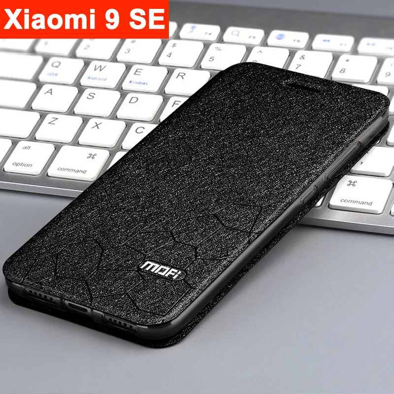 Xiaomi mi 9 se case flip xiaomi mi9 SE case cover leather fabric mofi book stand luxury glitter fundas 5.97" xiaomi 9 SE case
Xiaomi mi 9 se case flip xiaomi mi9 SE case cover leather fabric mofi book stand luxury glitter fundas 5.97" xiaomi 9 SE case