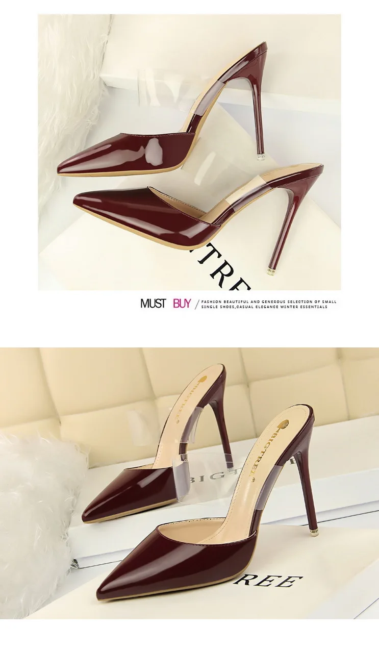 bigtree shoes wholesale