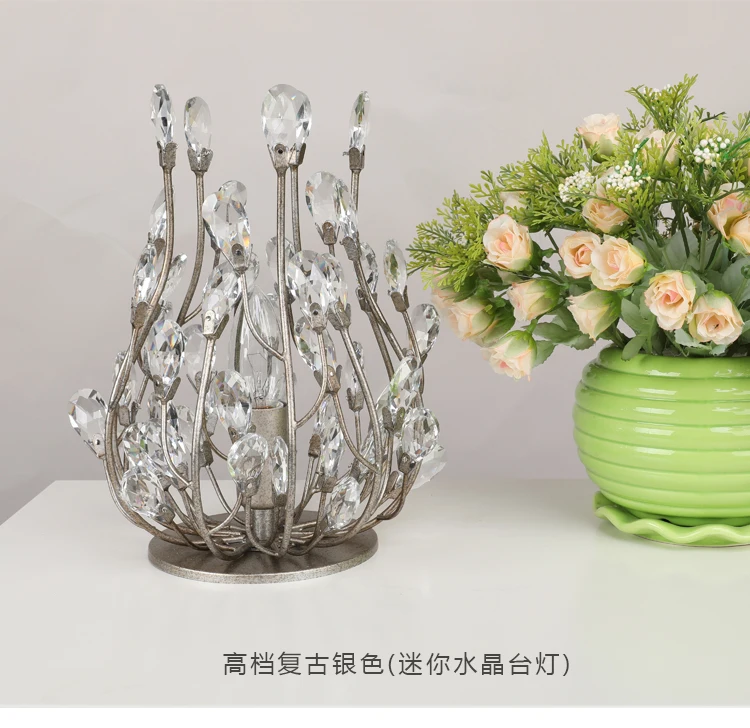 20190508_142928_060