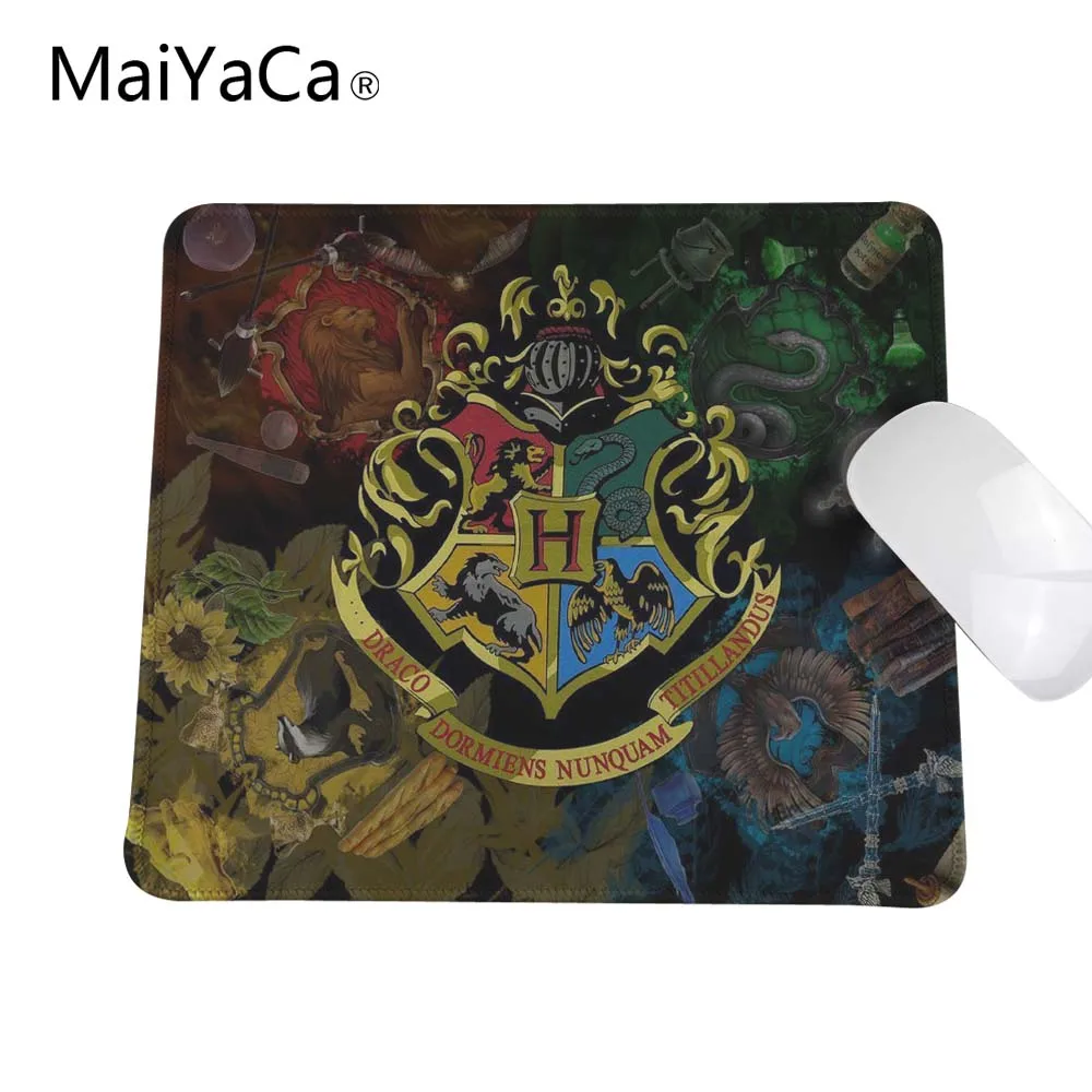 Hot Selling Movie Design Quick Printing Mouse Mat Custom High Quality Non-Skid Durable Mouse Pad
Hot Selling Movie Design Quick Printing Mouse Mat Custom High Quality Non-Skid Durable Mouse Pad