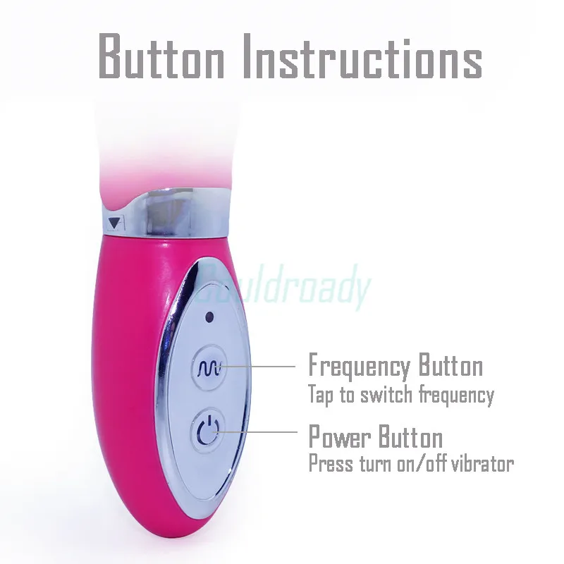Instructions
