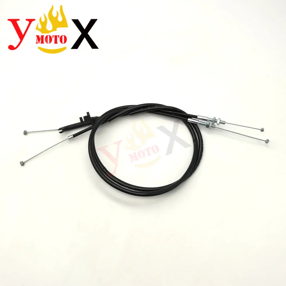 Кабель управления для мотоцикла, для Кавасаки нинджа250 250R EX250 2008-2012 2009 2010 2011
Кабель управления для мотоцикла, для Кавасаки нинджа250 250R EX250 2008-2012 2009 2010 2011