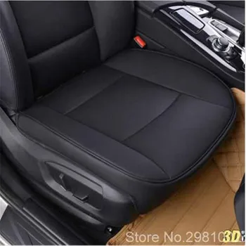 universal pu leather car seat pad, auto seat cushions, non slide car seat cushion, car accessories seat covers for toyota camry
universal pu leather car seat pad, auto seat cushions, non slide car seat cushion, car accessories seat covers for toyota camry