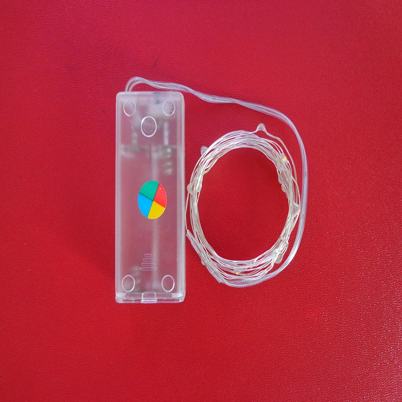 3546280970_599577583 (1)