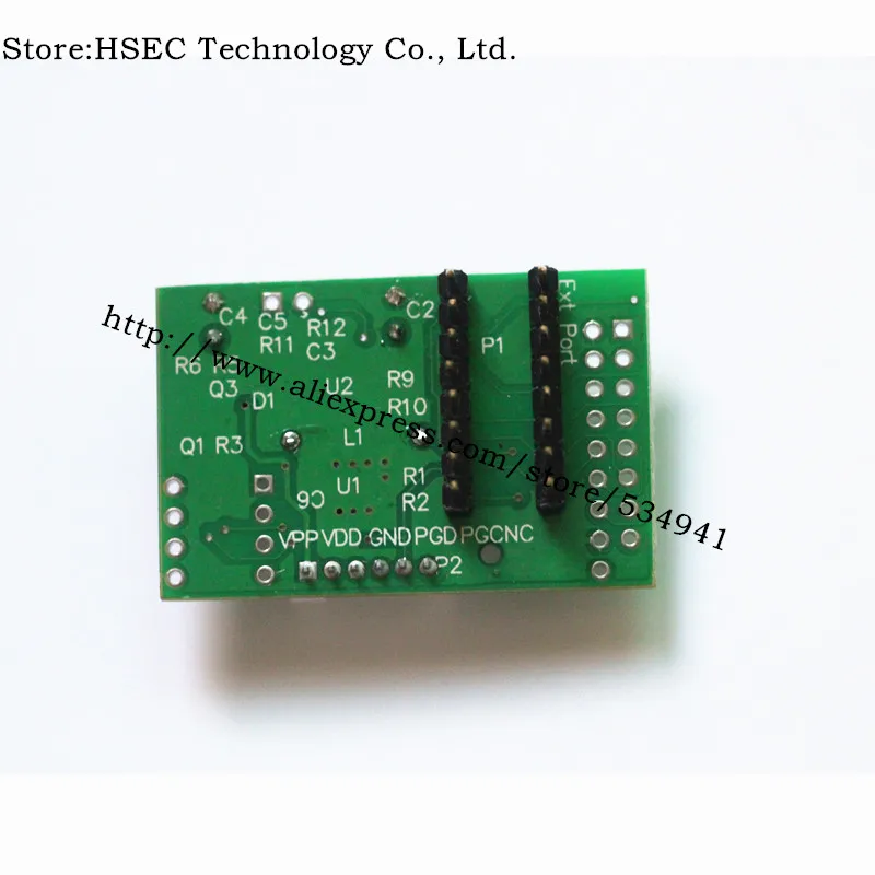ICSP4
