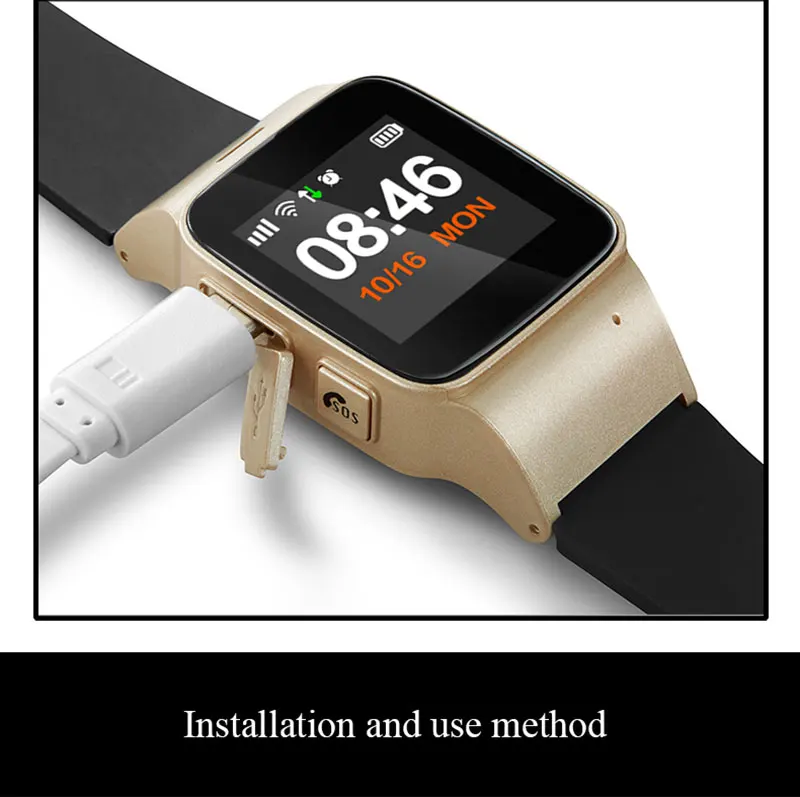 130165-D99+ Smart watch-D99shei_18