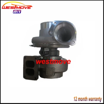 S4T turbo 315095 3825073 3802096 314755 turbocharger for Volvo Penta Industrial Gen Set Engine : TAD16316
S4T turbo 315095 3825073 3802096 314755 turbocharger for Volvo Penta Industrial Gen Set Engine : TAD16316